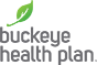 buckeye health plan