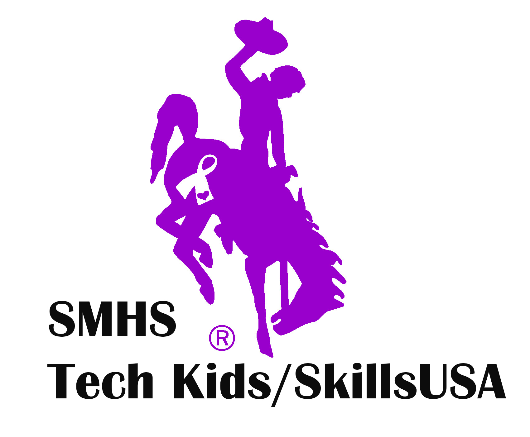 Saratoga Middle/High School/Skills USA Saratoga