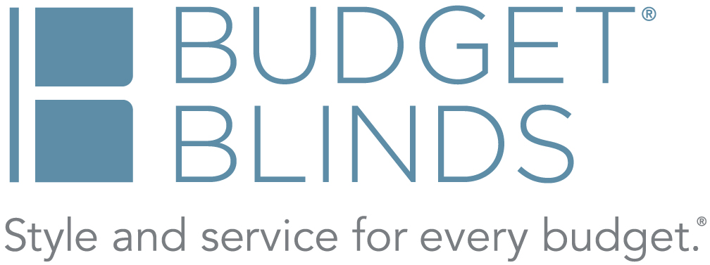 Budget Blinds