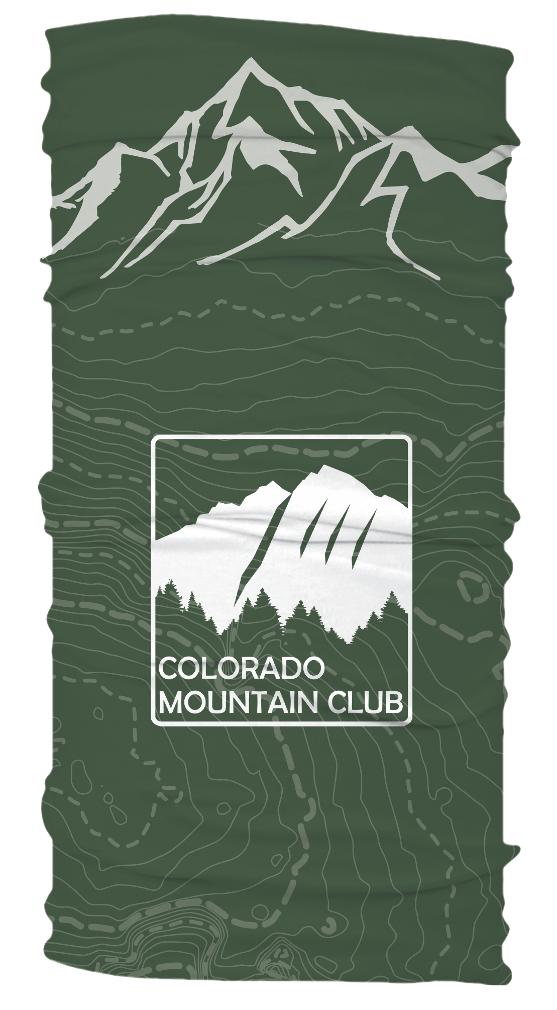 Registration comes with a CMC buff!