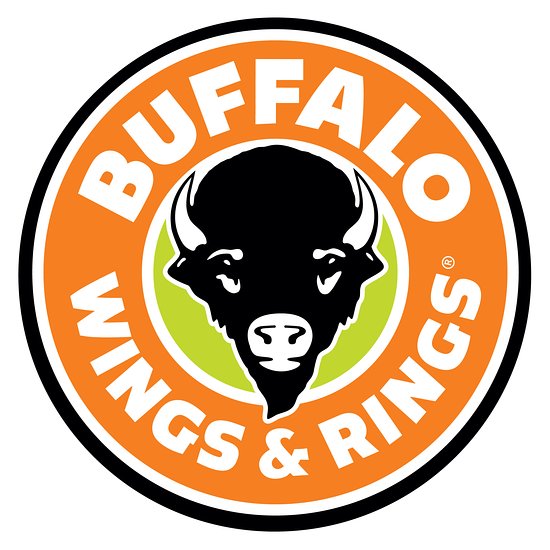 Buffalo Wings and Rings