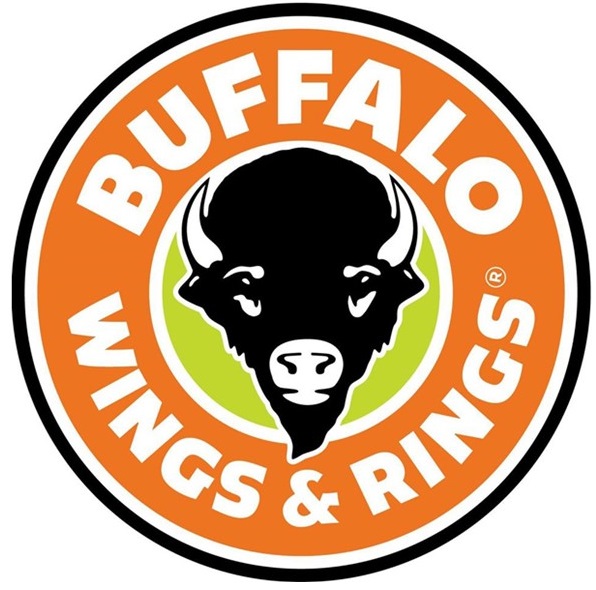 Buffalo Wings & Rings