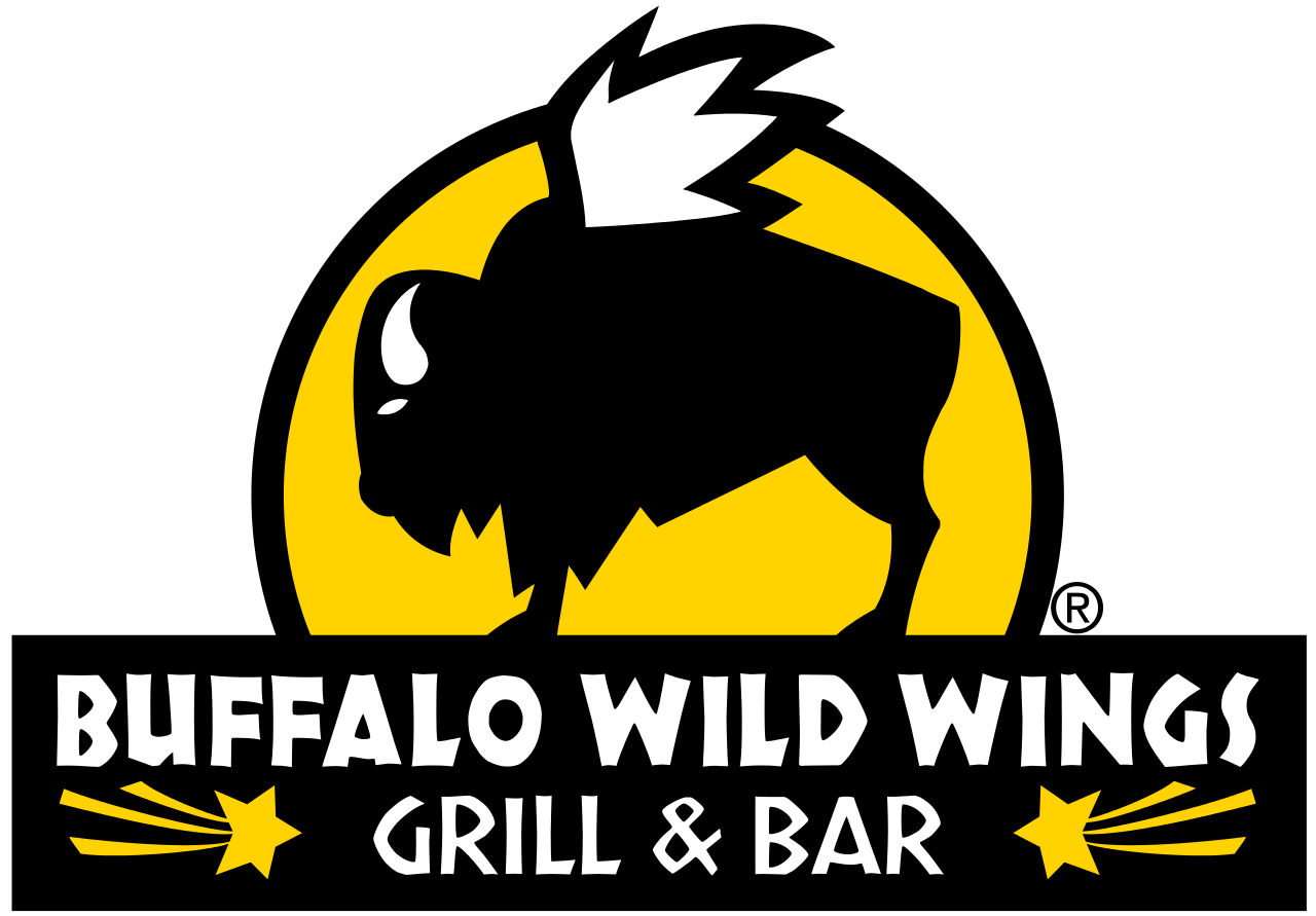 Buffalo Wild Wings
