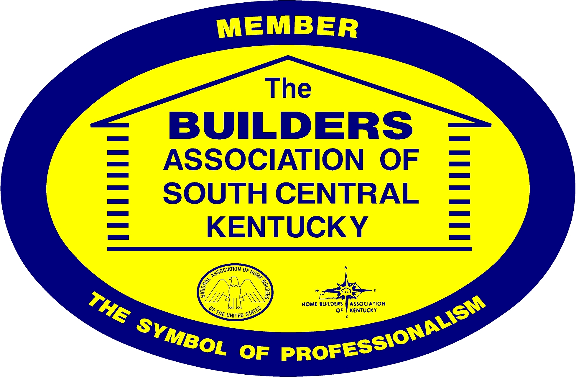 Builders Association of South Central KY