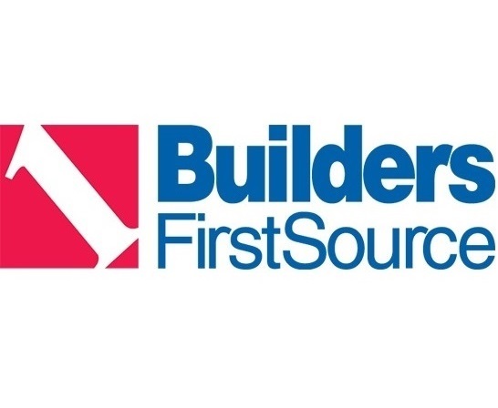Builders First Source