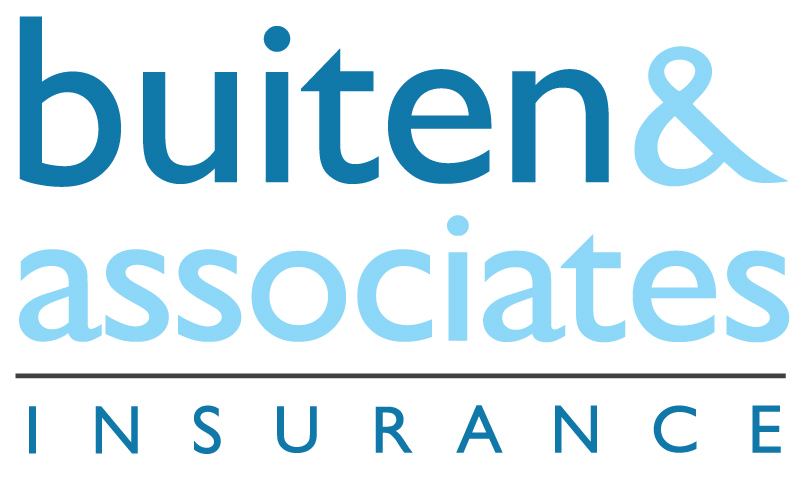 Buiten & Associates