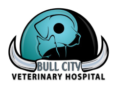 Bull City Veterinary Hospital