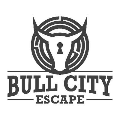 Bull City Escape