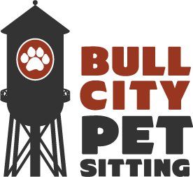 Bull City Pet Sitting
