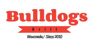 Bulldog's 