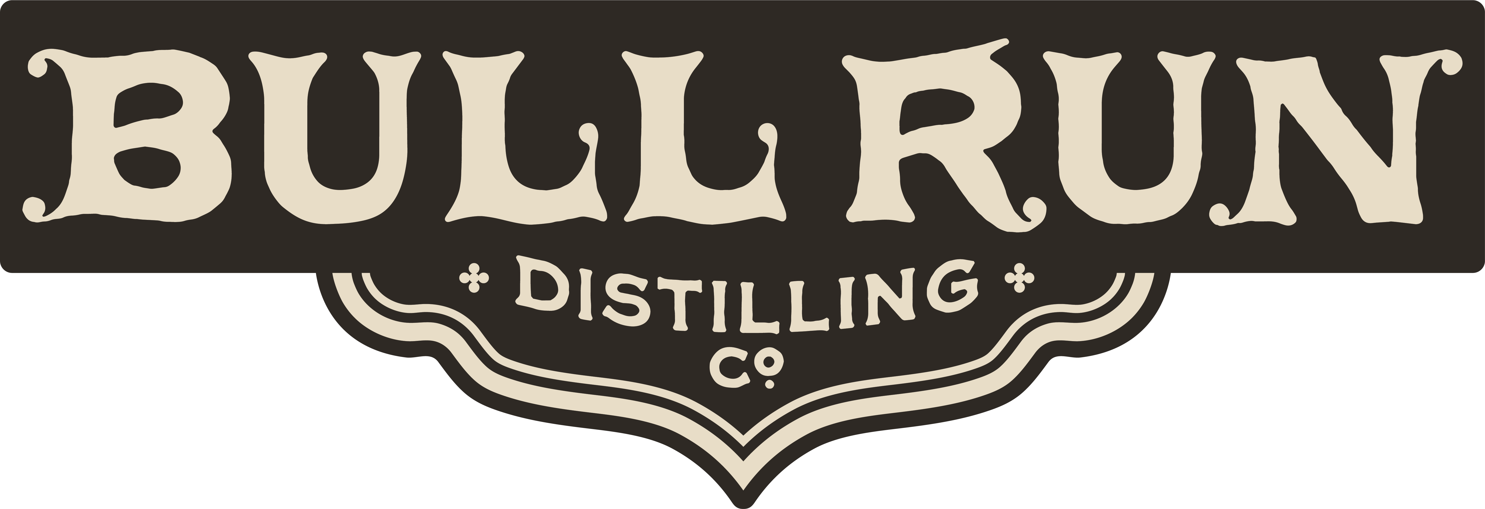 Bull Run Distillery