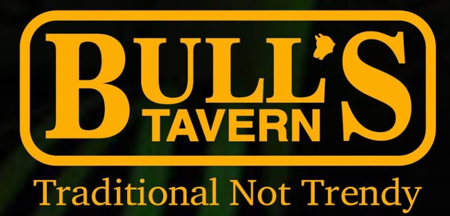 Bull's Tavern