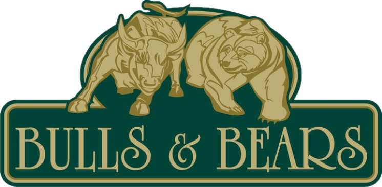 Bulls & Bears