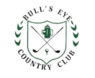 Bull's Eye Country Club 