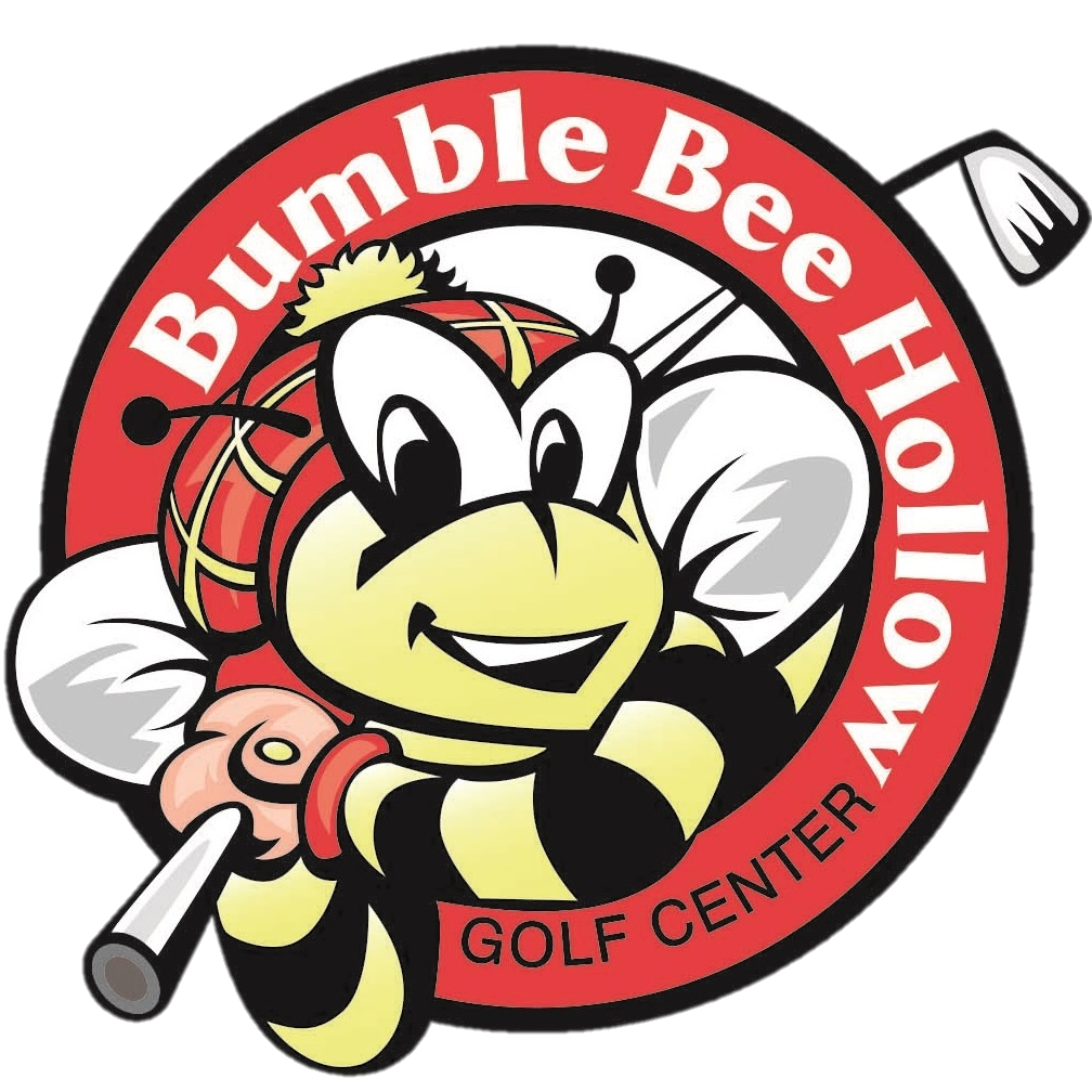 Bumble Bee Hollow