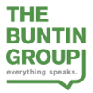 The Buntin Group