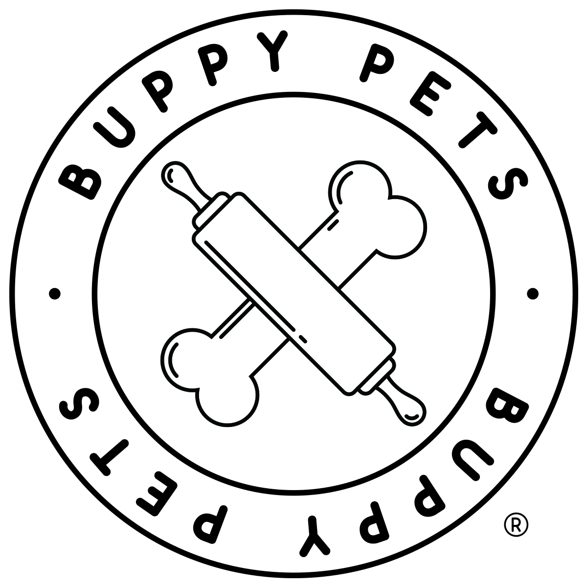 Buppy Pets