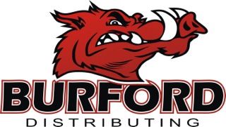 Burford Distributing