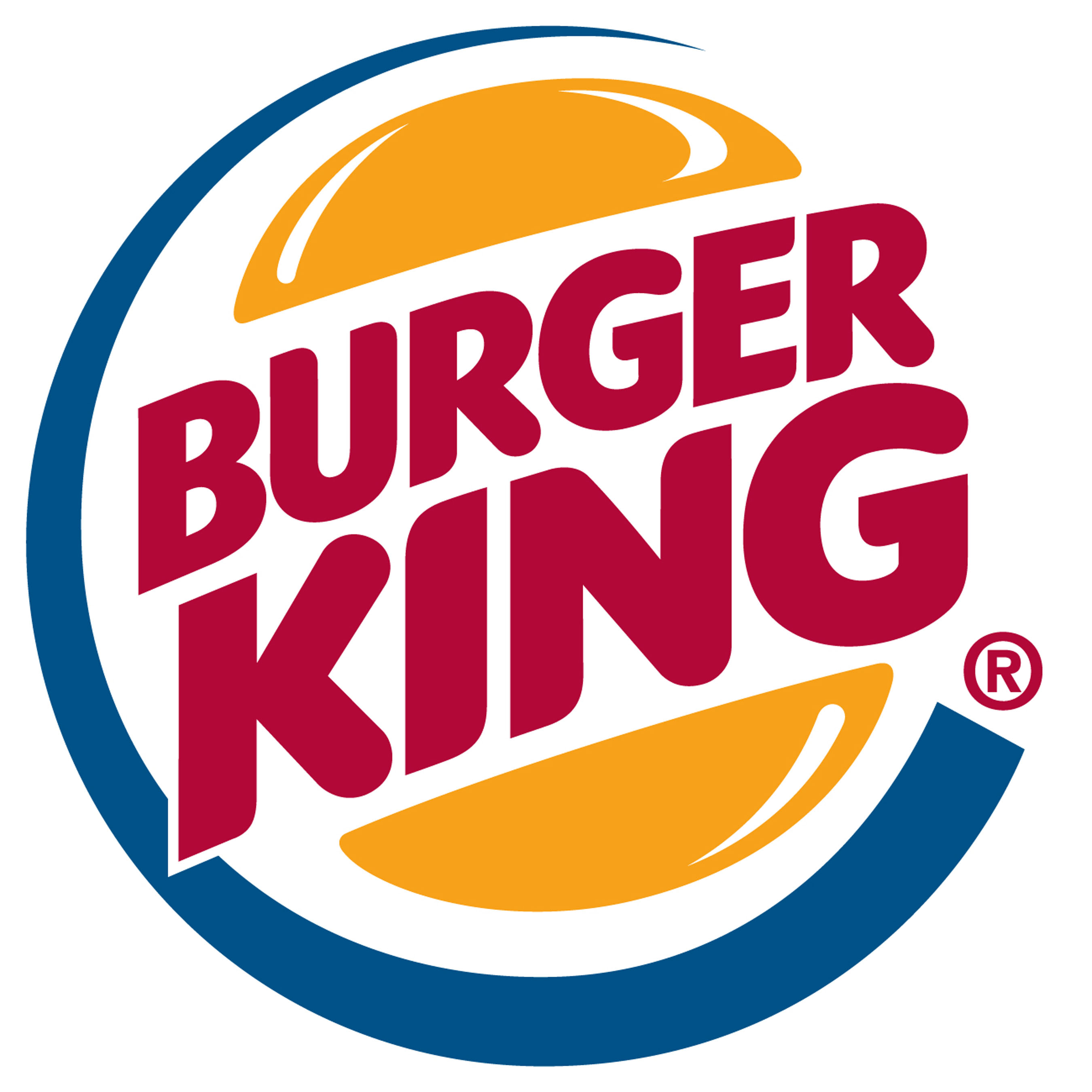 birkin bag burger king｜TikTok Search