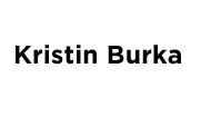 Kristin Burka