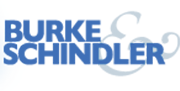 Burke & Schindler PLL