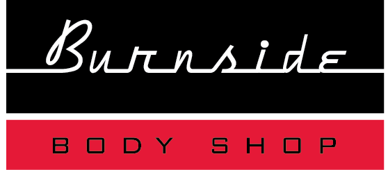 Burnside Body Shop