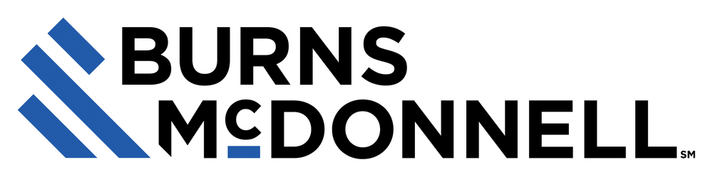 Burns & McDonnell