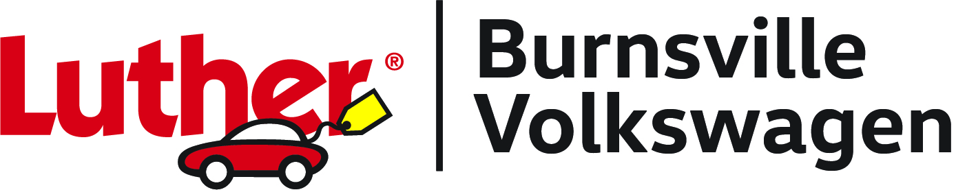 Luther Volkswagen Burnsville