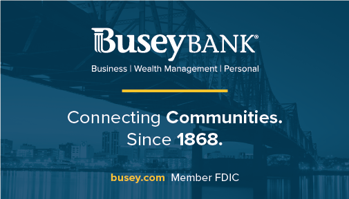 Busey Bank