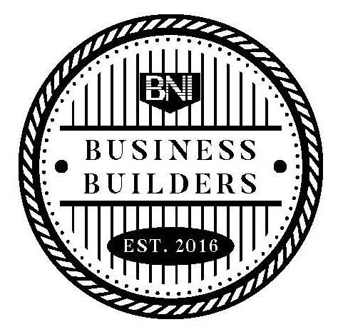 BNI Business Builders