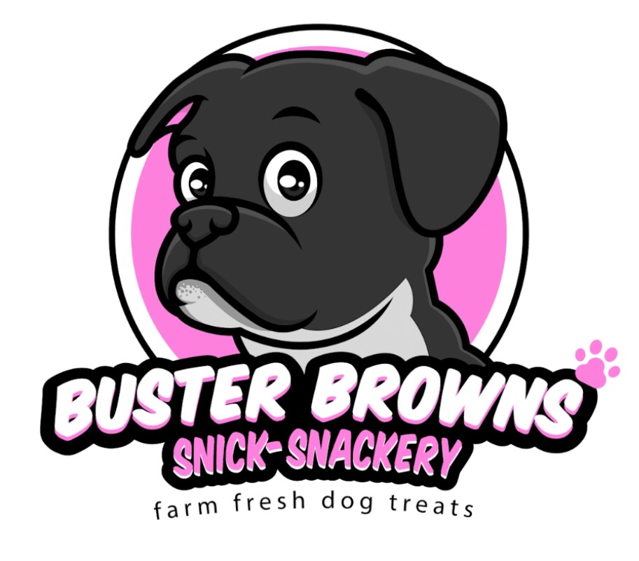 Buster Brown's Snick-Snackery
