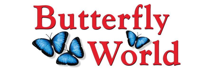 Butterfly World