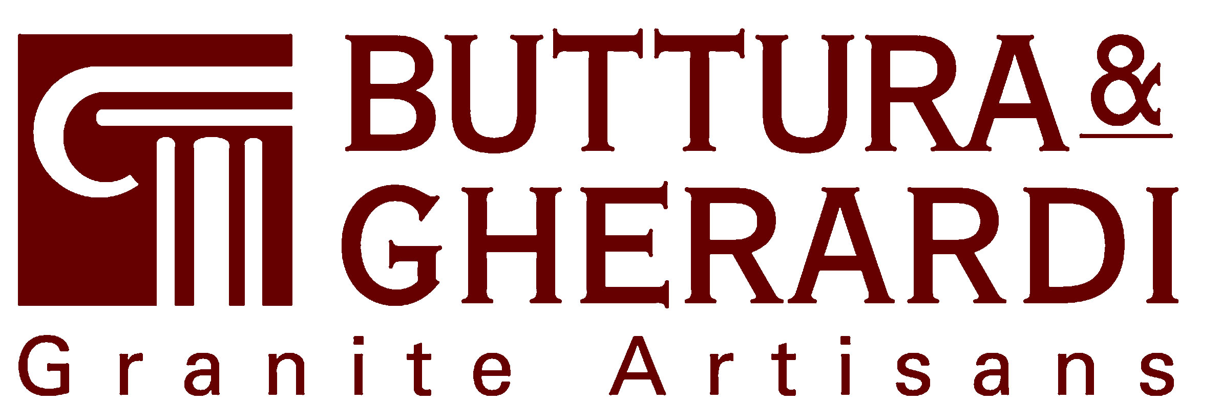 Buttura & Sons, Inc.