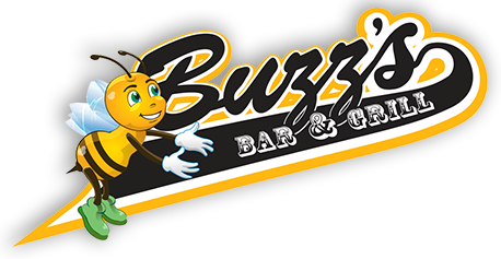 Buzz's Bar & Grill 
