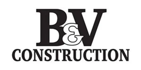B&V Construction