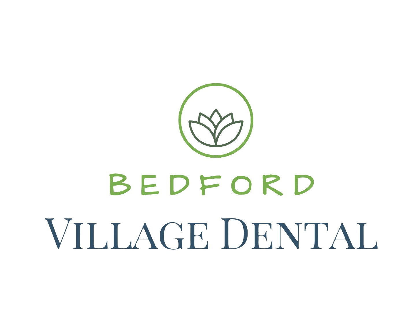 Bedford Village Dental