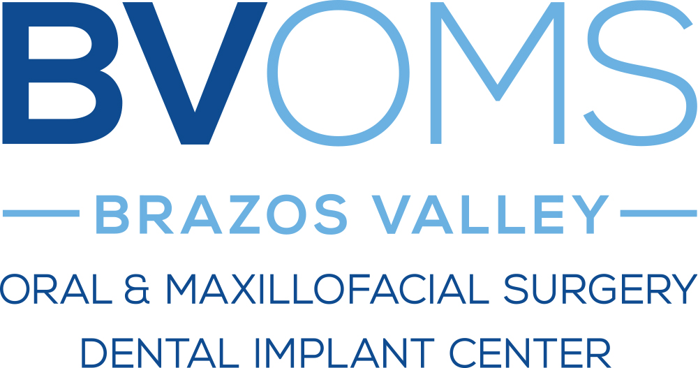Brazos Valley Oral & Maxillofacial Surgery