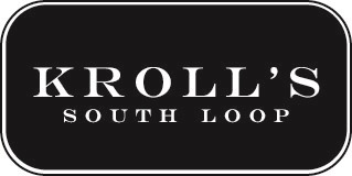 Kroll's South Loop