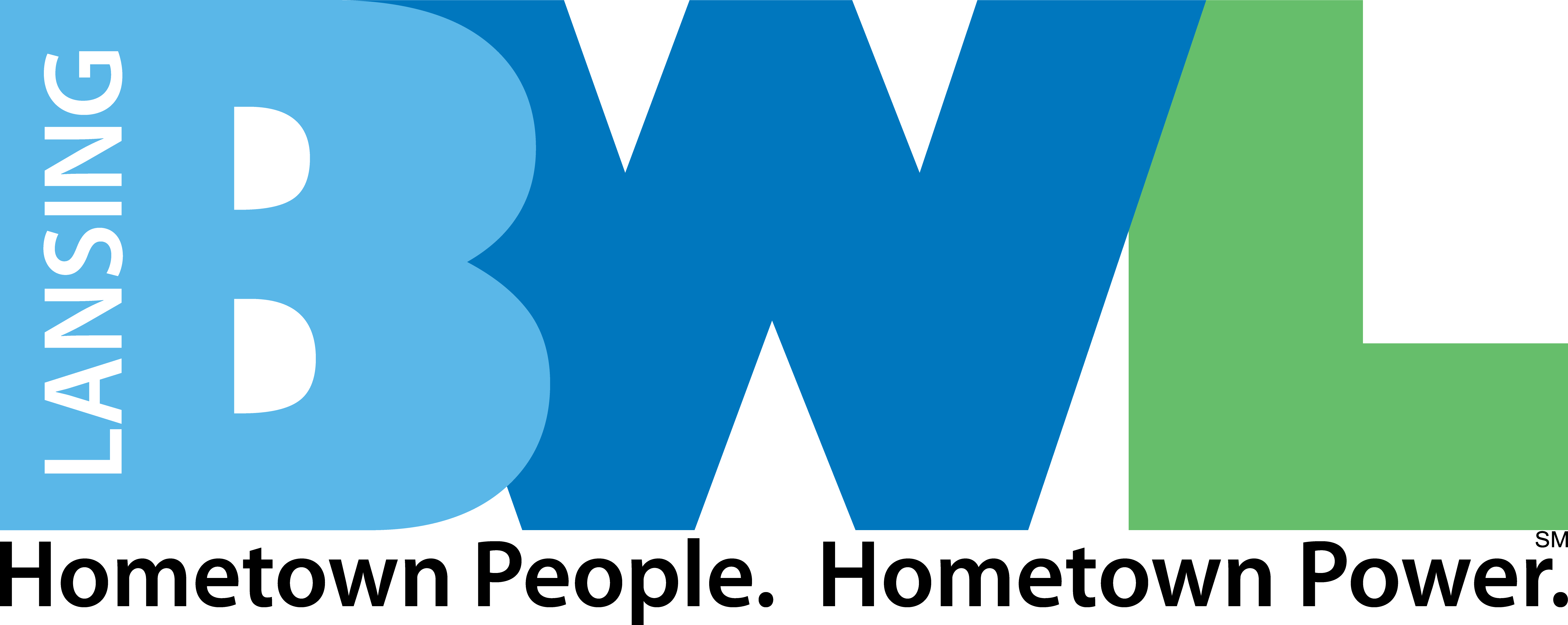 Board of Water & Light