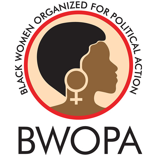 BWOPA