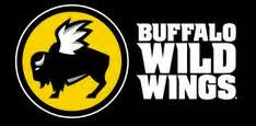 Buffalo Wild Wings