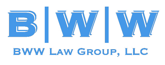 BWW Law Group, LLC