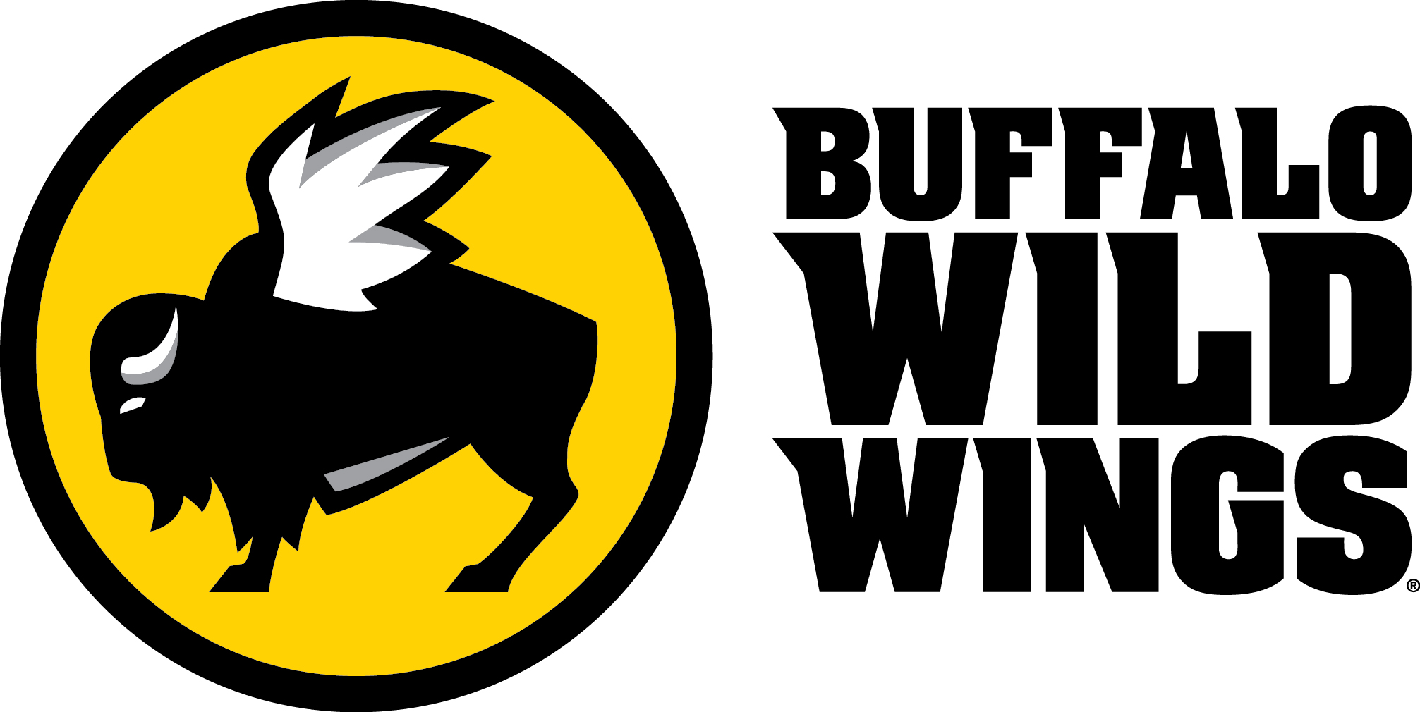 Buffalo Wild Wings- Bowling Green, OH