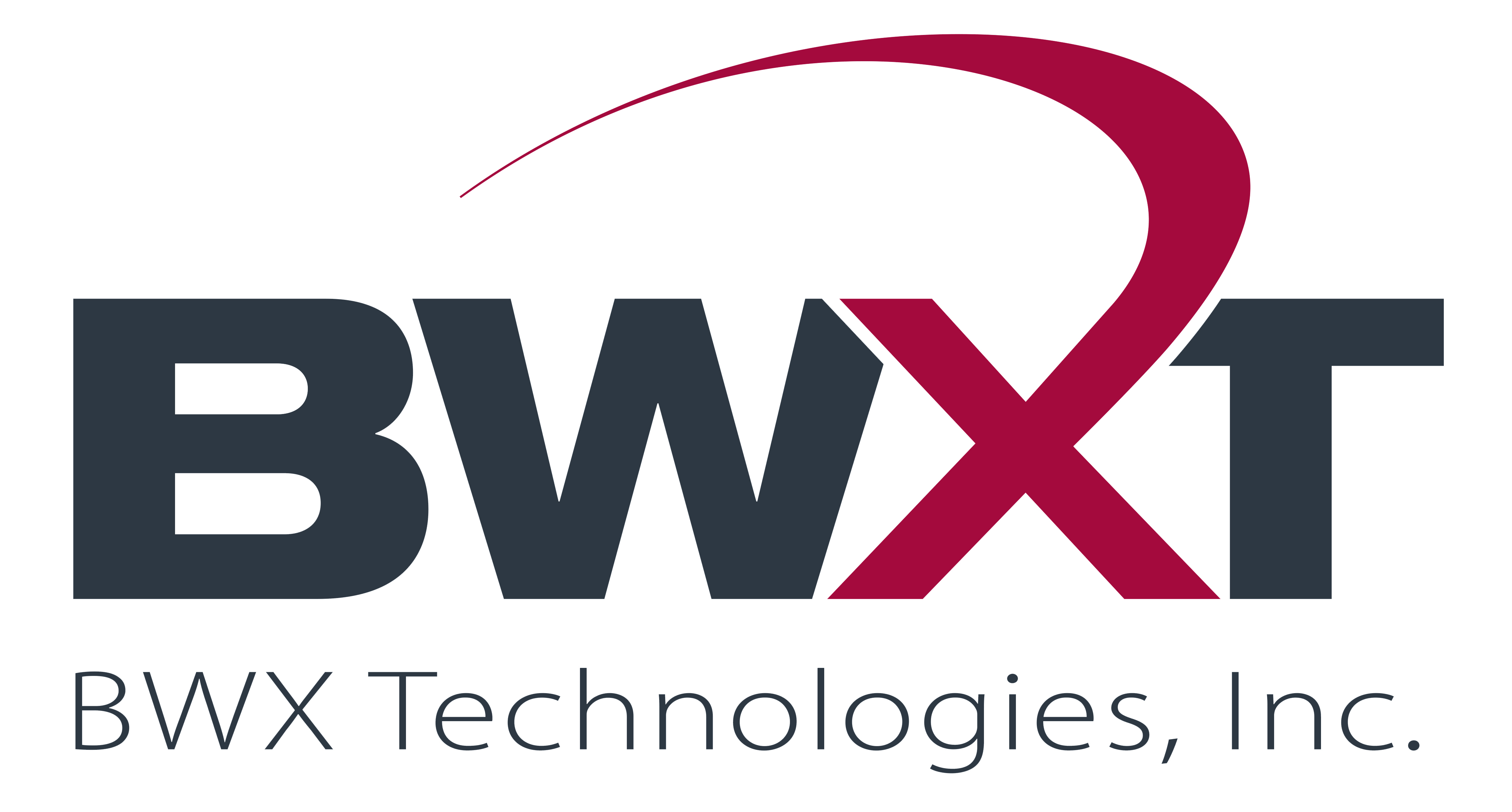 BWX Technologies, Inc.