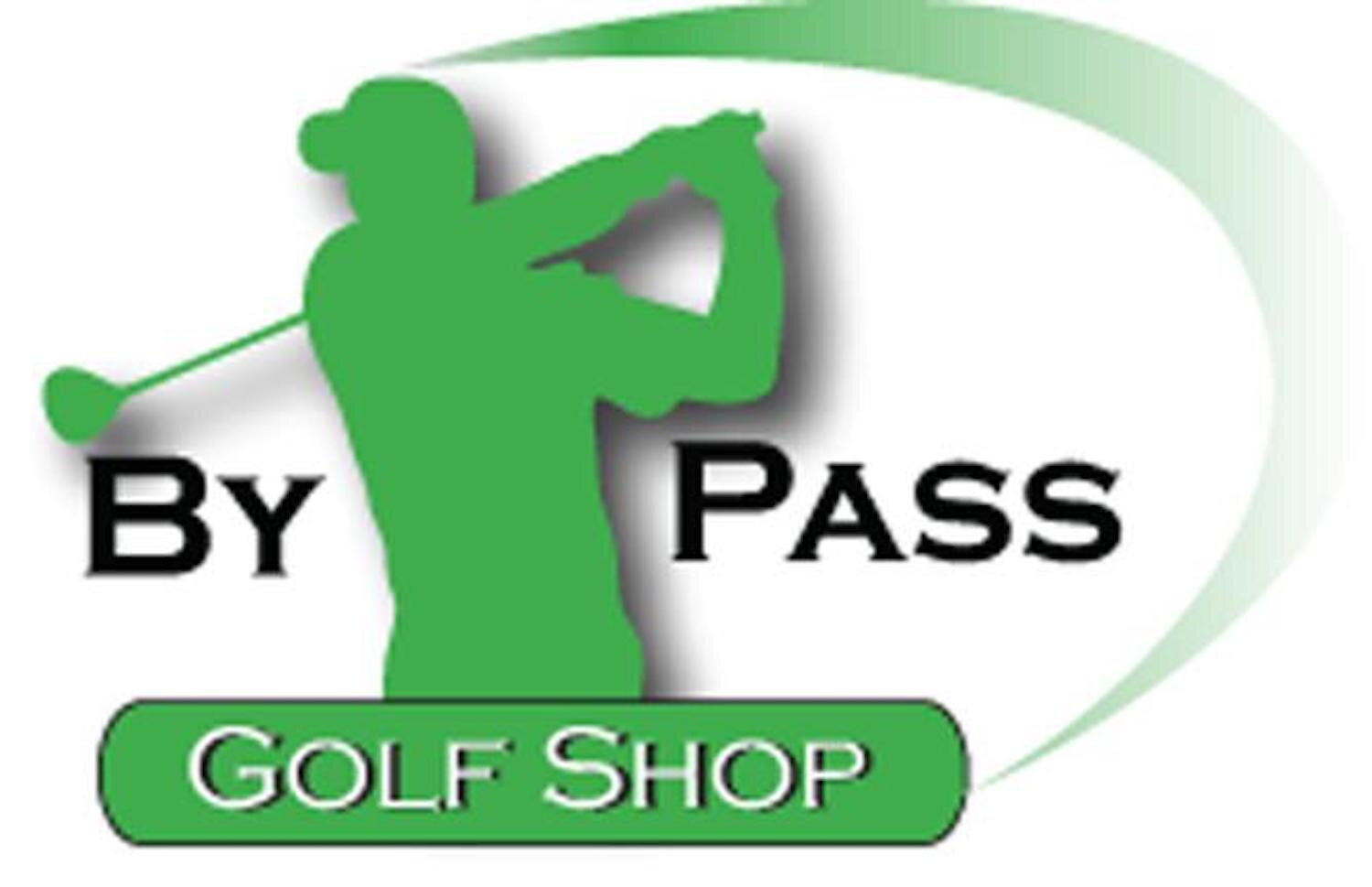 ByPass Golf Shop & Driving in Spartanburg SC