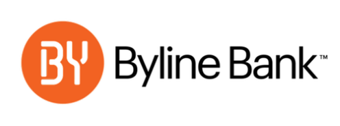 Byline Bank 