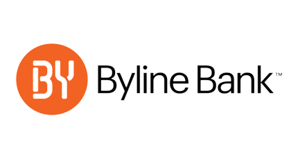 Byline Bank