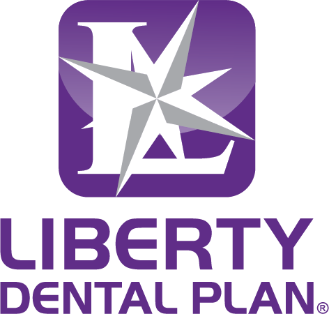 Liberty Dental Plan