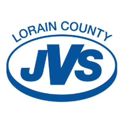 Lorain County JVS