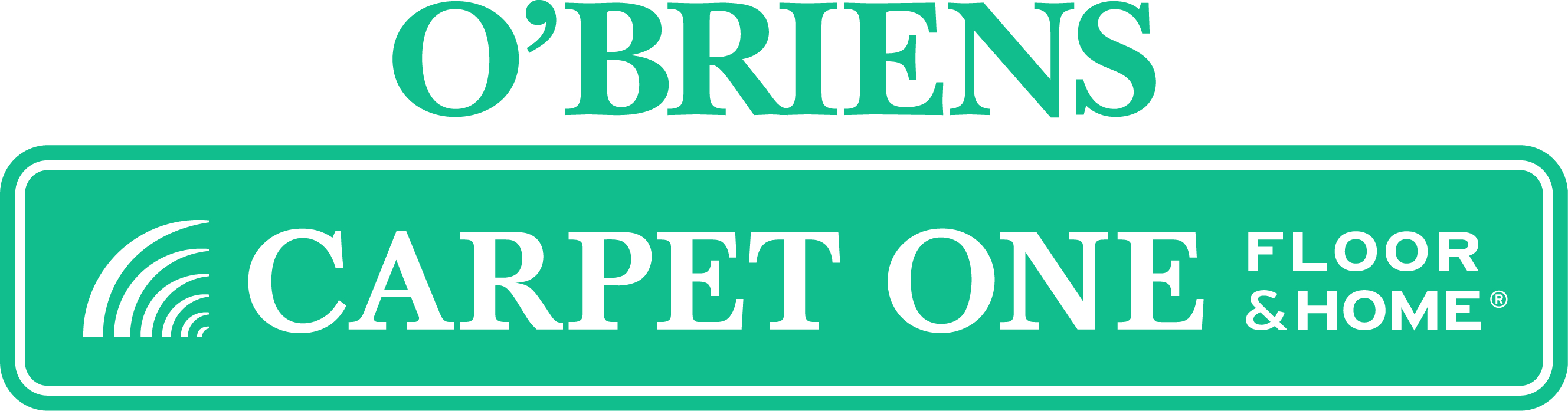 O'Briens Carpet One